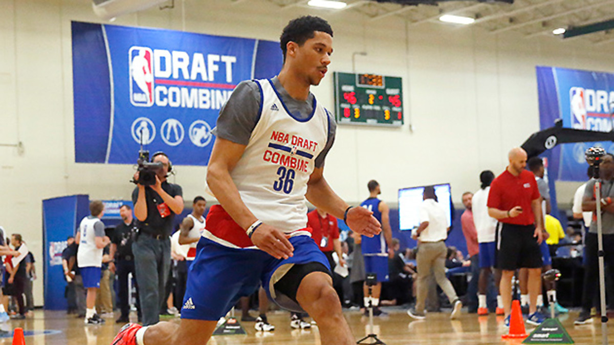 josh-hart-villanova-combine-630.jpg